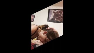 cute listcrawler cutie bbbj