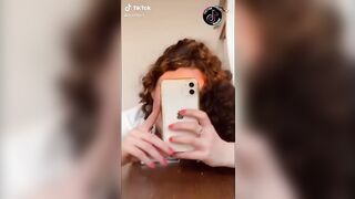 BBC Bugs Bunny Defiance