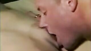 Bi Couples who Exchange two-4