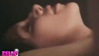 Anne Bie Warburg - Bare