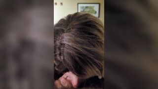 three Hour Vacation Joy - part 1