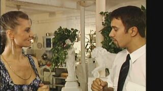 Jeannie (Full Video)