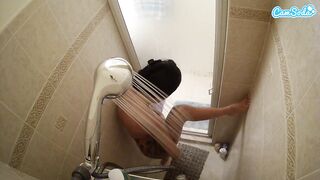 I discovered my wife cheating on me with a BBC!