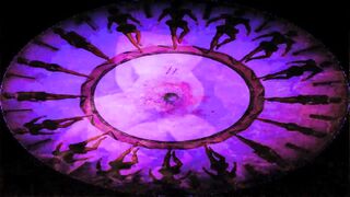 Vintage Cuties From The Past, My Secret Life