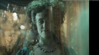 The Teacher Call Me Kathreen