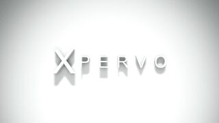 Xpervo - Sexually Excited and Orders Him To Spank, Hard Bang And Use Her