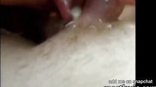 cum in throat compilation most excellent ever