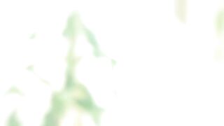 Breasty Beauty Screws Her Father In Law