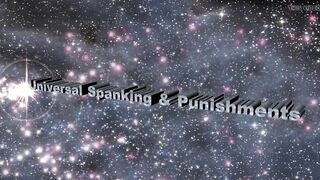 The Progressive Torture Program - Thrashing