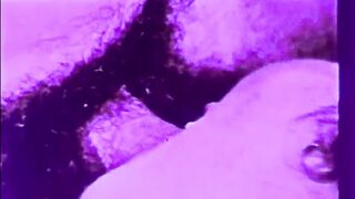 No Holes Barred - 1971 - Linda Lovelace