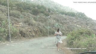 Dogging avec pair francais episode complete sur mon website