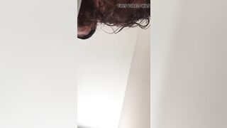 From south jersey cheating on BF get to listen.