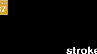 Large Boobs Jerk Off Defiance