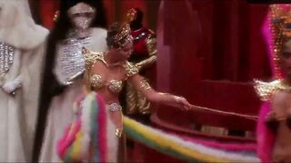 Ornella Muti Collection 2 'Portrait' (Re Edit-uploaded)