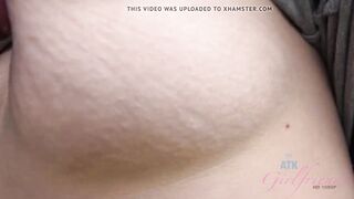 Aften Opal Wishes Your Dong Outdoors