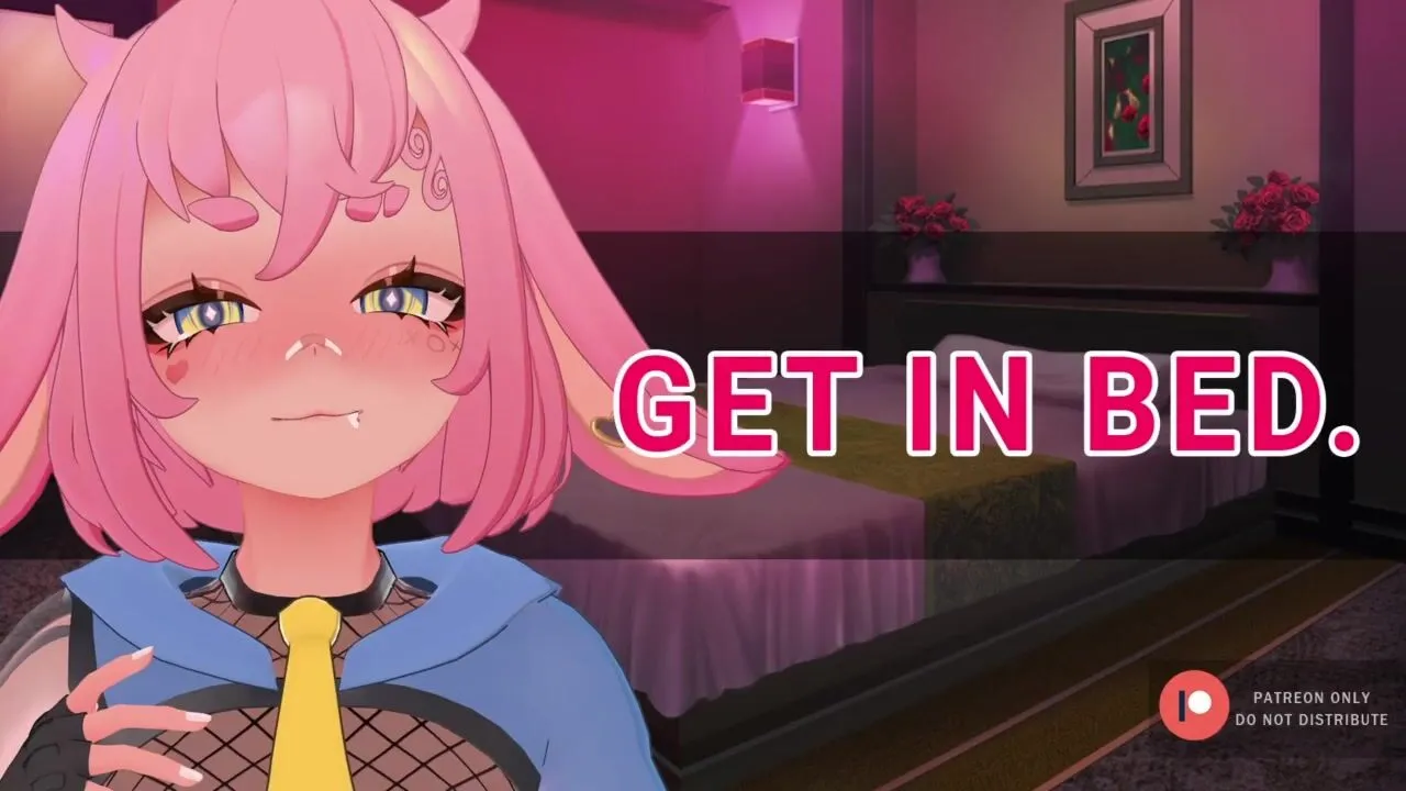 Free ASMR Cumming Uncontrollably Porn Video