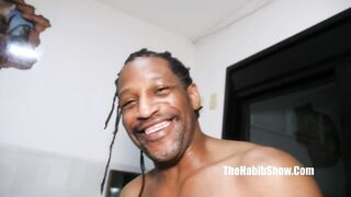 pound ela hotwife backdoor with no regrets mathew souzza