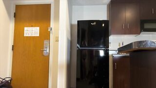 Demora Intimate episode 12