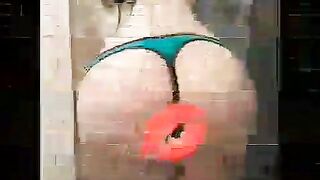 free nearly 11 hours compilation loop , for these who have a fun longer don't need to hit Iterate loop