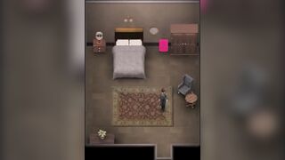 LONGING EPIDEMIC - VALUABLE GAME WITH 2 ADMIRABLE LADIES - PART 24