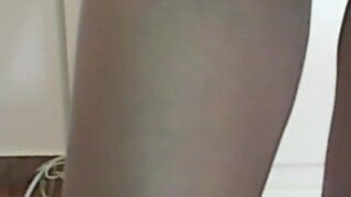 bestemmie italiane appassionanti!