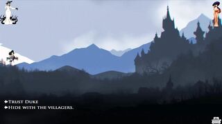 Resident Heartless Village Resident Mother I'd Like To Fuck Uncensored Review