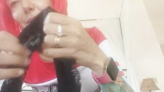 prova di resistenza per non venire subito