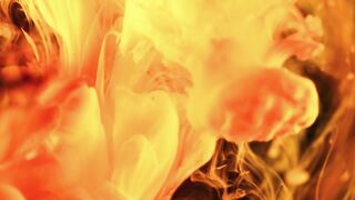 Female breeding mindwash trance