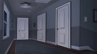 SUMMERTIME SAGA v0.twenty - WHEN RUSSIAN AND ITALIAN MAFIA MEET - PT.209