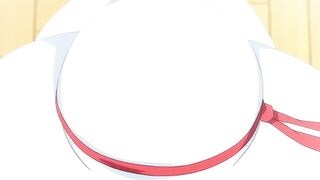 Toshi Densetsu Series three: Hasshaku