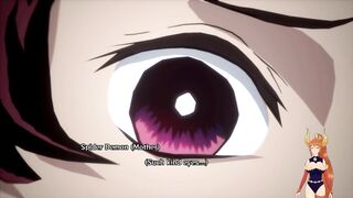 Let's Play Demon Slayer -Kimetsu no Yaiba- The Hinokami Chronicles Part 5