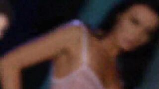 LINGERIES...(French Complete Episode) F70