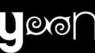 Nikki Licks SUPER Hirsute Snatch