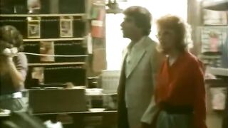 Take A Time Machine back To The Seventies