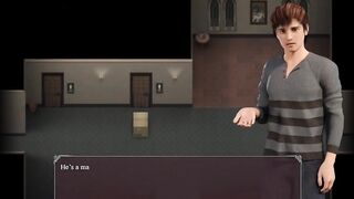 CRAVING EPIDEMIC - PART 48 -PREGGY HONEY HAS ENJOYMENT