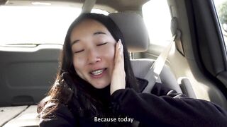 ANAL SEX IN HAWAII - LUNA'S TRIP (MOVIE SCENE 26)