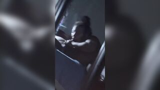 LITTLE mother I'd like to fuck SUCK ME SO ADMIRABLE I CAME TWICE