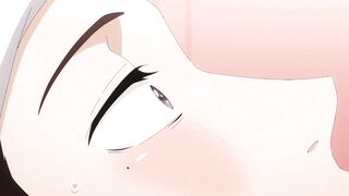 My Suit-Up Darling - ANIME VERSION UNCENSORED