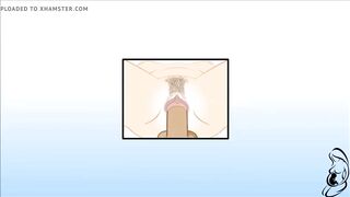 The Foundation for Interracial Breeding