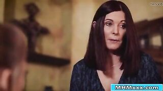 sweetheart rubs her petite tits on her mother i'd like to fuck landlady’s vagina