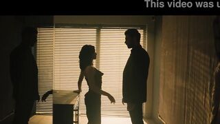 365 days Next: Banging During rencounter