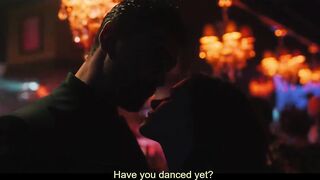 365 days Recent: Nightclub Sex