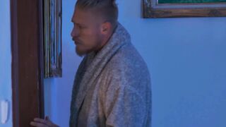 MATURE4K. Wrong Door, but Right Aperture: Czech Dude Unintentionally Banged USA Girlfriends stepmom, stepdad Helped