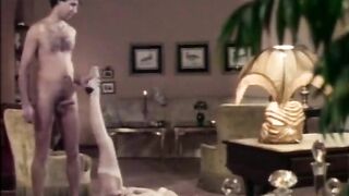 Inside Olinka (1985)