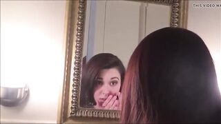 Giantess Growth virus