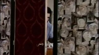 I can give u a large discount