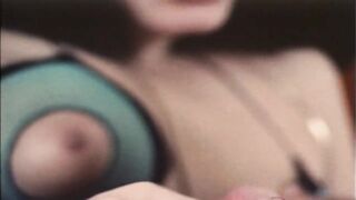 The Sin of Craving (1975, US, full vintage episode, HDrip)