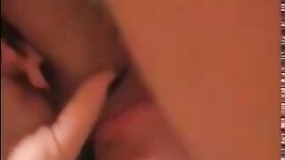 Cuties Masturbating During The Time That Sucking Dick Compilation