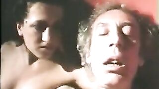 German Classic Part 1