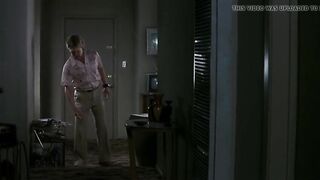 Cheating Scene 41- Boogie Nights. 1997